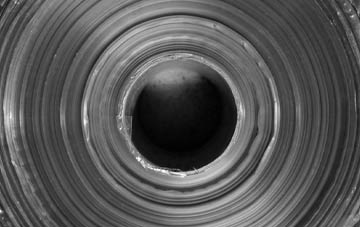 Roseworthy Barton edpm waterproofing