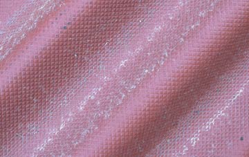 Roseworthy Barton fibreglass roofing costs