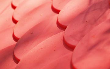 Roseworthy Barton plastic roof costs