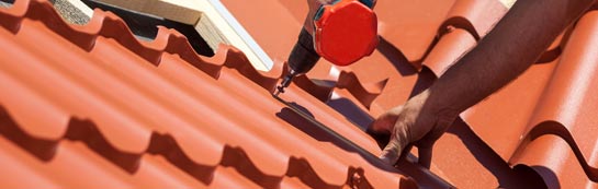 save on Roseworthy Barton roof installation costs