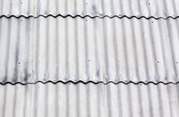 Roseworthy Barton corrugated roof quotes