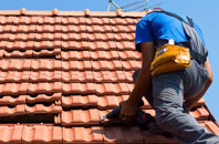 Roseworthy Barton urgent roof repairs