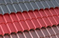find rated Roseworthy Barton plastic roofing companies