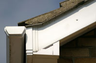free Roseworthy Barton soffit quotes